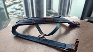 EzyDog Quick Fit 牛仔狗帶 狗胸背