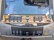 【自取另外優惠】國際洗衣機 panasonic NA-158VB顯示板/電腦板(不含面板)