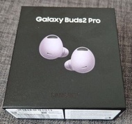 Samsung Galaxy Buds2 Pro 無線藍芽耳機