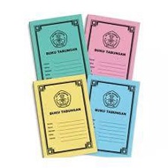 STUDENT SAVINGS BOOK SCHOOL SAVINGS BOOK/ -10PCS