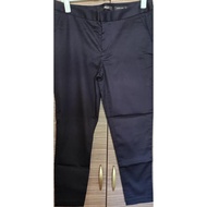 G2000 Work Pants (Black)