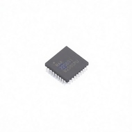 1PCS SI53108-A01AGM RAA229001GNP#HA0 A3930KJPTR-T Original Genuine High-performance chip