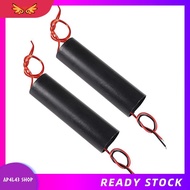 [ap4l43.] High Voltage Generator DC 6-12V to 1000KV Boost Step-Up Inverter  Generator Power Module