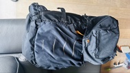 Lowepro Photosport 相機背包