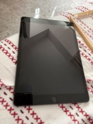 Apple iPad (第8代) 128GB Wi-Fi 銀色