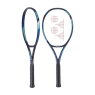 Yonex Ezone 2022 - 98 (305g) RS27