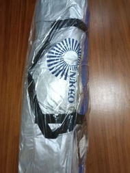 Nikko TT-3002 沙灘帳篷 (自動開合式)