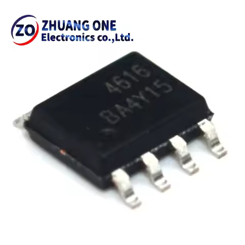 (10piece)100% New AO4611 AO4612 AO4613 AO4614 AO4615 AO4616 AO4618 AO4619 AO4620 AO4622 sop-8 Chipse