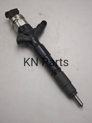 ต้น หัวฉีด ใหม่  ใส่ Toyota Vigo / Fortuner เครื่อง 3000 1KD  หัวฉีด วีโก้   ส่งด่วนทุกวัน