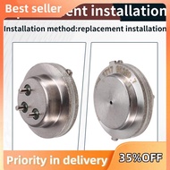 SMP132-375 Car Transmission Clutch Pressure Sensor for      DQ380 DQ381 DQ500