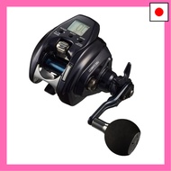 Daiwa (DAIWA) Electric Reel 23 LeoBlitz 200J