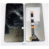 Lcd Touchscreen Realme C53 Realme C51 C51S Narzo N53 Realme Note 50