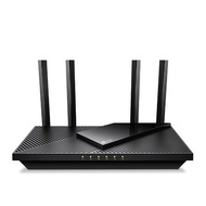 TP-LINK AX3000 WIFI 6 ROUTER 2.5G WAN Archer AX55 Pro