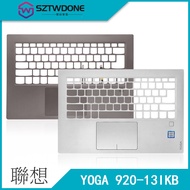 Lenovo/Lenovo YOGA 920-13IKB 6 Pro 920-13 C Case Touchpad Notebook Computer