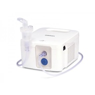 Omron NE-C900 nebulizer