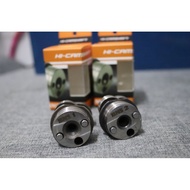 BMS RACING CAMSHAFT Y15ZR,BMS1,BMS2
