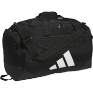 Adidas adidas Defender 5 Travel Bag-Sports, Fitness and Travel Premium Duffel Bag