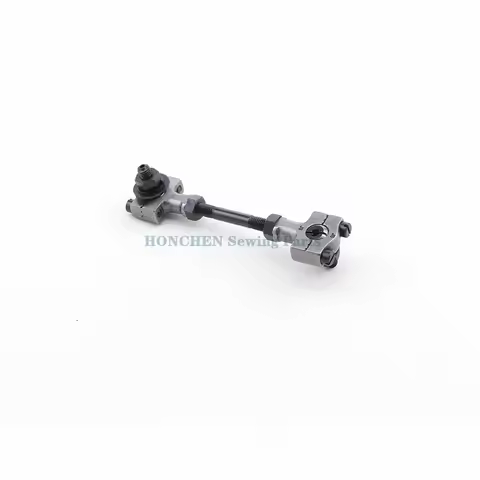 High Speed Feed- Off- The- Arm Sewing Machine Connecting Rod Assembly 35876V 35876W 4761 For UNION S