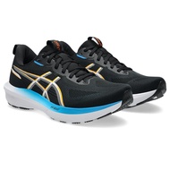 ASICS GT-1000 14 Men's Running Shoes [Direct from Japan]