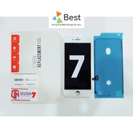 Screen DURA best lcd Replacement For iphone 7