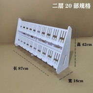 Studio Desktop Group Control Wechat Business Multiple Live Mobile Phone Storage Display Camera Charg