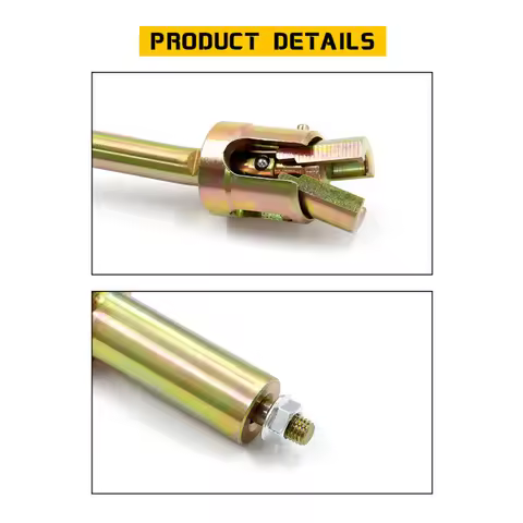 for Land Rover 5.0 Range Engine Fuel Injector Remover Tool Puller 310-197 for Jaguar 3.0 Accessories