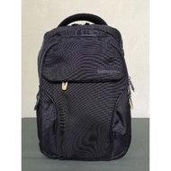 SAMSONITE Laptop Backpack