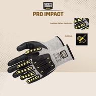 Proimpact JOGGER SAFETY Gloves