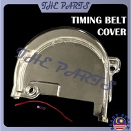 4G13 & 4G15 Engine Wira Satria Iswara 1.3 1.5 Putra Arena Saga Transparent Cam Pulley Timing Belt Ca