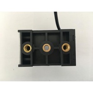 Mitsubishi/Fujitec Elevator Leveling Switch/Sensor/Magnetic Switch/SMD21-GG-KH2CR5/SG-25G