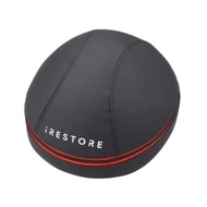 iRestore Professional Laser Hair Growth System Carrying Case