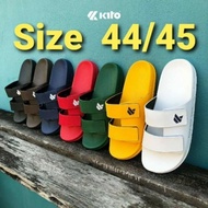 Kito Model​ AH61 AH81 100% Authentic Size​ : 36-44/45