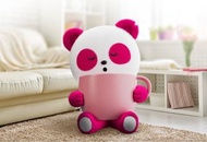 Foodpanda 免運費 會員精選餐廳七五折