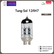 Tung-Sol 12AX7/ECC83/Russia Amplifier Tube