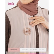 Brooch 001 Alloy Material by Nibras Hijab