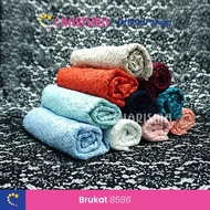 Charisma Floral Lace Fabric JC 8586 - Kebaya Dress Fabric Wanita
