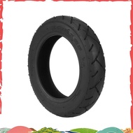 10x 2.125 Scooter Tire 10 Inch Electric Scooter Tire Tubeless Rubber Explosion Proof for Electric Sc