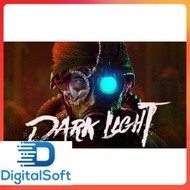 [PC Game]  Dark Light   [Digital Download]