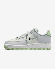 Nike Air Force 1 '07 Next Nature SE 女鞋