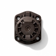 Pump Nozzle 11B B Cap