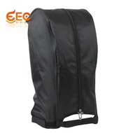 Golf Bag Rain Cover Hood, Golf Bag Rain Cover, for Tour Bags/Golf Bags/Carry Cart/Stand Bags