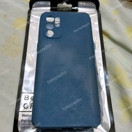 Case Oppo Reno 6 4G Second