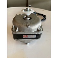 ELCO freezer fan motor