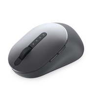 Multi-Device Wireless Mouse - MS5320W, Gray