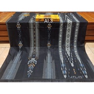 Atlas IDAMAN GOLD FLOWER