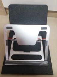 Notebook 電腦架 承高電腦 電腦托