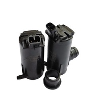 1pcs For Jac J3 J4 Water Spray Motors Rein S2 S5 Refine S3 Spray Motors Wiper Water Spray