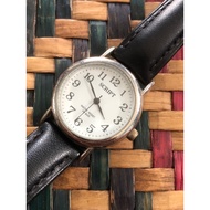 Watches J-Axis Script USED #AM9