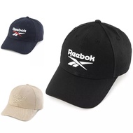 Original Reebok Vector Cap