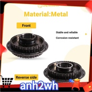 Transmission Clutch Press Plate MPS6 6DCT450 Transmission Clutch for  Focus Automatic Transmission C